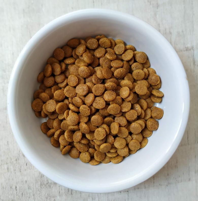 Гранулы лечебного корма для кошек Brit Veterinary Diet Cat Grain Free Diabetes