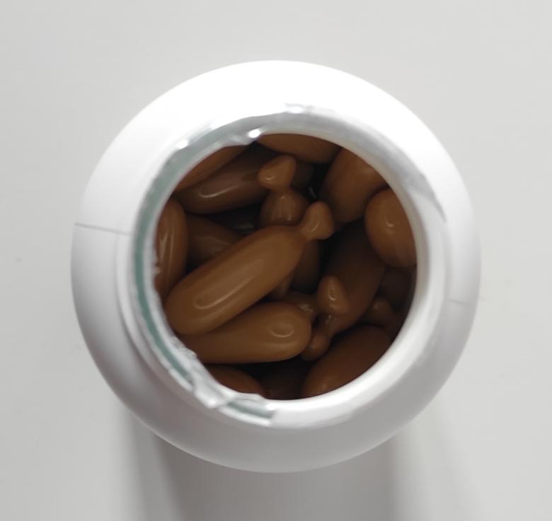 Препарат VetExpert ArthroVet HA Complex